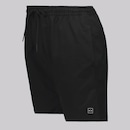 Bermuda Oakley Essential Walkshorts - Masculina - Foto 2