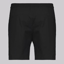 Bermuda Oakley Essential Walkshorts - Masculina - Foto 3