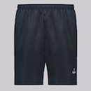 Bermuda Topper Tactel - Masculina - Foto 1