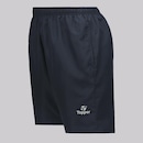 Bermuda Topper Tactel - Masculina - Foto 2