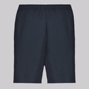 Bermuda Topper Tactel - Masculina - Foto 3