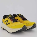 Tênis New Balance Fresh Foam X Hierro V8 - Masculino - Foto 2