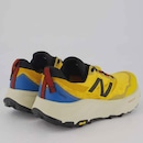 Tênis New Balance Fresh Foam X Hierro V8 - Masculino - Foto 3