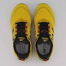 Tênis New Balance Fresh Foam X Hierro V8 - Masculino - Foto 4