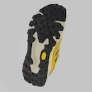 Tênis New Balance Fresh Foam X Hierro V8 - Masculino - Foto 5