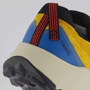 Tênis New Balance Fresh Foam X Hierro V8 - Masculino - Foto 6