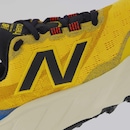 Tênis New Balance Fresh Foam X Hierro V8 - Masculino - Foto 7