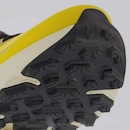 Tênis New Balance Fresh Foam X Hierro V8 - Masculino - Foto 8