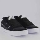 Tênis Hocks Puff - Masculino - Foto 2