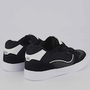 Tênis Hocks Puff - Masculino - Foto 3