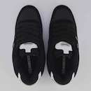 Tênis Hocks Puff - Masculino - Foto 4