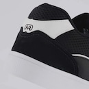 Tênis Hocks Puff - Masculino - Foto 6