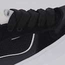 Tênis Hocks Puff - Masculino - Foto 7