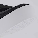 Tênis Hocks Puff - Masculino - Foto 8