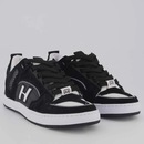 Tênis Hocks Bold - Masculino - Foto 2