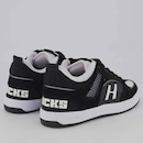 Tênis Hocks Bold - Masculino - Foto 3