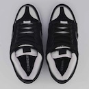 Tênis Hocks Bold - Masculino - Foto 4