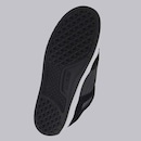 Tênis Hocks Bold - Masculino - Foto 5