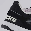 Tênis Hocks Bold - Masculino - Foto 6