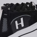 Tênis Hocks Bold - Masculino - Foto 7