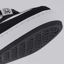 Tênis Hocks Bold - Masculino - Foto 8