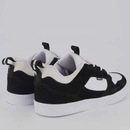 Tênis Hocks Pop Lite - Masculino - Foto 3