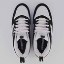 Tênis Hocks Pop Lite - Masculino - Foto 4