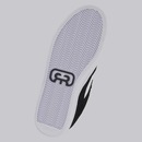 Tênis Hocks Pop Lite - Masculino - Foto 5