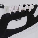 Tênis Hocks Pop Lite - Masculino - Foto 7