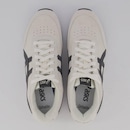 Tênis Asics Forest - Masculino - Foto 4