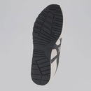 Tênis Asics Forest - Masculino - Foto 5