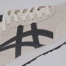 Tênis Asics Forest - Masculino - Foto 7