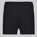 Shorts Fila Diamond Core Run - Masculino - Foto 3