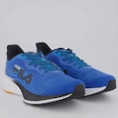 Tênis Fila Racer Curve 2 - Masculino - Foto 2