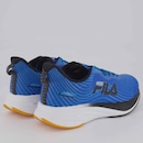 Tênis Fila Racer Curve 2 - Masculino - Foto 3