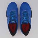 Tênis Fila Racer Curve 2 - Masculino - Foto 4