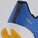 Tênis Fila Racer Curve 2 - Masculino - Foto 6