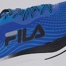Tênis Fila Racer Curve 2 - Masculino - Foto 7