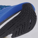 Tênis Fila Racer Curve 2 - Masculino - Foto 8