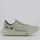 Tênis Fila Step - Masculino - Foto 1