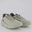 Tênis Fila Step - Masculino - Foto 2