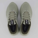 Tênis Fila Step - Masculino - Foto 4