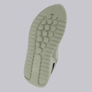 Tênis Fila Step - Masculino - Foto 5