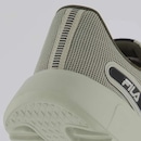 Tênis Fila Step - Masculino - Foto 6