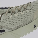 Tênis Fila Step - Masculino - Foto 7