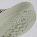 Tênis Fila Step - Masculino - Foto 8