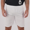 Calção Kappa Xaron 2.0 - Masculino - Foto 1