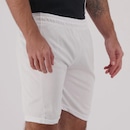 Calção Kappa Xaron 2.0 - Masculino - Foto 2