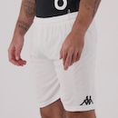 Calção Kappa Xaron 2.0 - Masculino - Foto 3