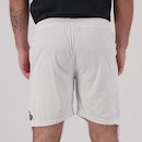 Calção Kappa Xaron 2.0 - Masculino - Foto 4